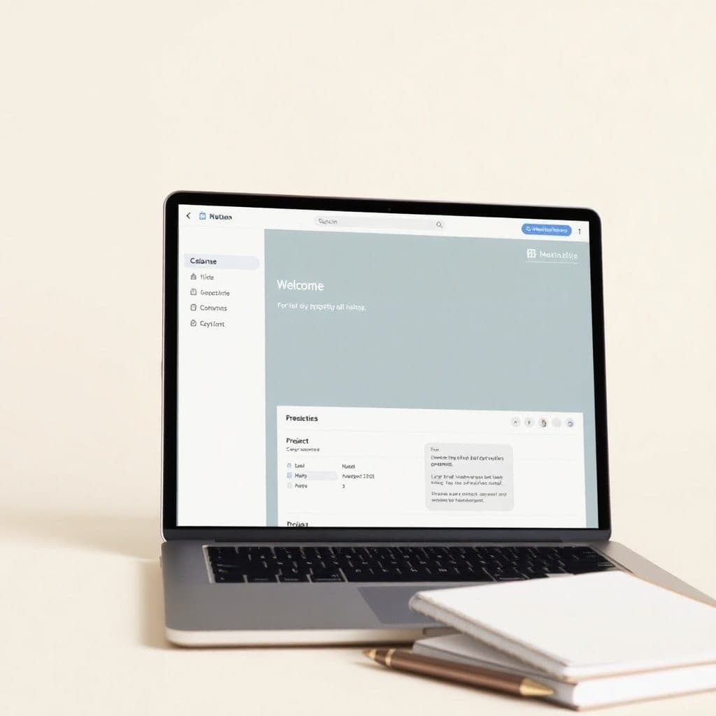 Client Onboarding Kit